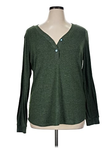 Unbranded Cardigan (view 1)