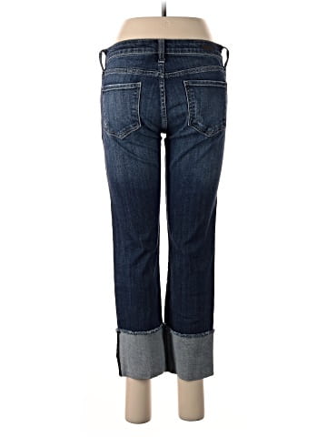 Kut from the Kloth Jeans (view 2)