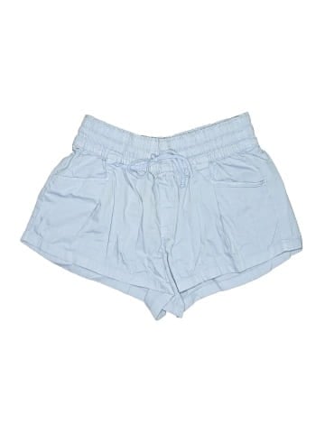 Aerie Shorts (view 1)