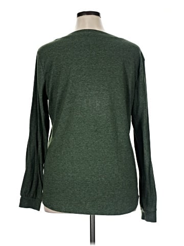 Unbranded Cardigan (view 2)