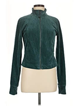Lululemon Athletica Jacket