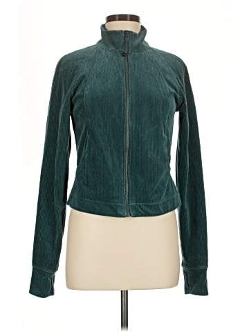 Lululemon Athletica Jacket (view 1)