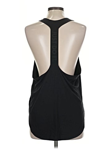 Nike Sleeveless Top (view 2)