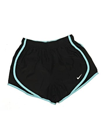 Nike Athletic Shorts (view 1)