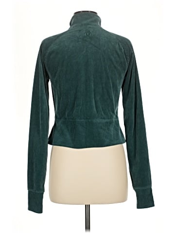 Lululemon Athletica Jacket (view 2)