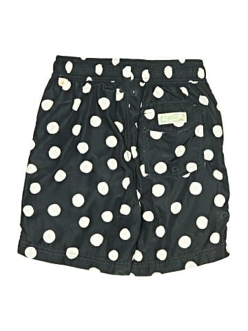 Crewcuts Board Shorts (view 2)