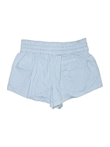 Aerie Shorts (view 2)