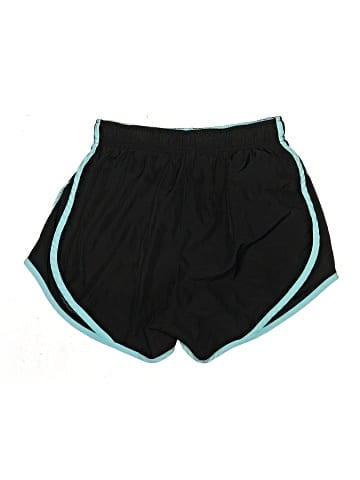 Nike Athletic Shorts (view 2)