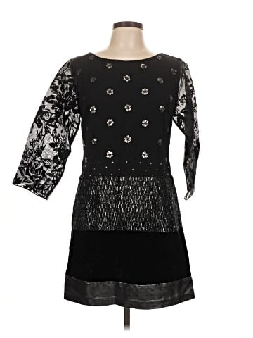 Tracy Reese Cocktail Dress (view 1)