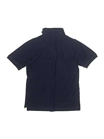 French Toast Short Sleeve Polo (view 2)