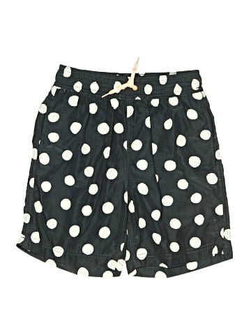 Crewcuts Board Shorts (view 1)