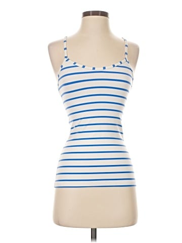 Lululemon Athletica Sleeveless Top (view 1)