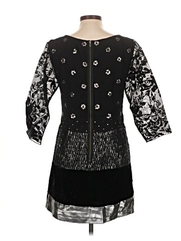 Tracy Reese Cocktail Dress (view 2)