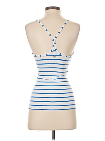 Lululemon Athletica Sleeveless Top (view 2)