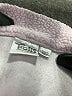 Dreamworks Pink Pullover Sweater Size 6 - 7 - photo 3