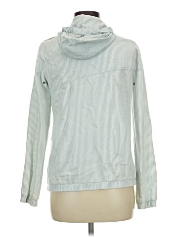Volcom Jacket (view 2)