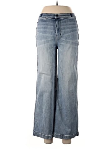 Carve Designs Jeans (view 1)