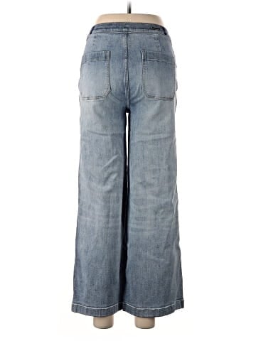 Carve Designs Jeans (view 2)