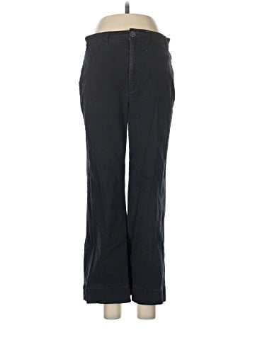 Old Navy Casual Pants (view 1)