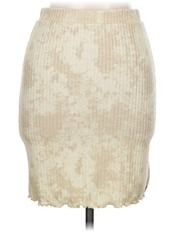 Roxy Casual Skirt (view 1)