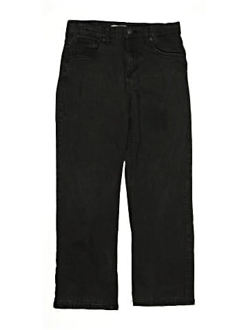 Levi's Jeans (view 1)