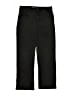 Levi's Black Jeans Size 16 - photo 1