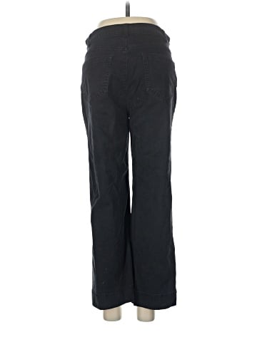 Old Navy Casual Pants (view 2)
