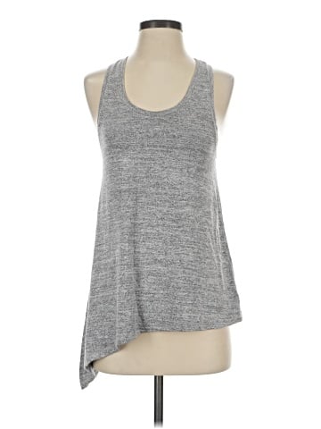 Market and Spruce Tank Top (view 1)