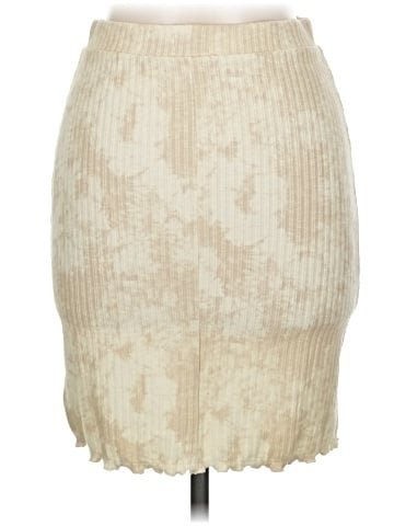 Roxy Casual Skirt (view 2)