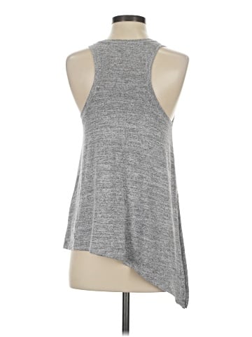 Market and Spruce Tank Top (view 2)