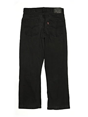 Levi's Jeans (view 2)