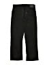 Levi's Black Jeans Size 16 - photo 2
