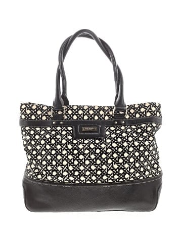 Kate Spade New York Tote (view 1)