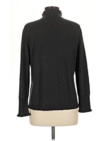 Basler Turtleneck Sweater (view 2)