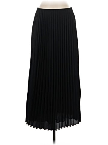 J.Crew Formal Skirt (view 1)
