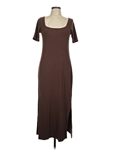 Old Navy Casual Dress (view 1)
