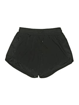 Lululemon Athletica Athletic Shorts