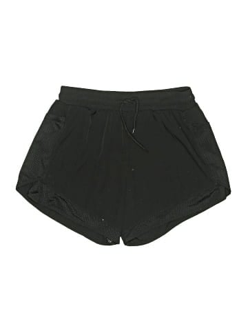 Lululemon Athletica Athletic Shorts (view 1)