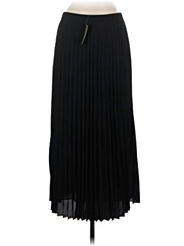 J.Crew Formal Skirt (view 2)