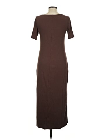 Old Navy Casual Dress (view 2)