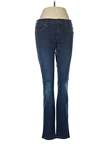 Henry & Belle Jeans (view 1)