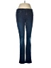 Henry & Belle Blue Jeans Size 29 waist - photo 1