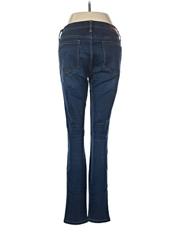 Henry & Belle Jeans (view 2)