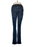 Henry & Belle Blue Jeans Size 29 waist - photo 2