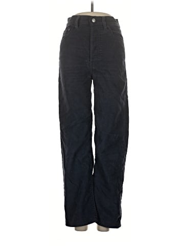 Levi's Casual Pants (view 1)