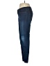 Henry & Belle Blue Jeans Size 29 waist - photo 5