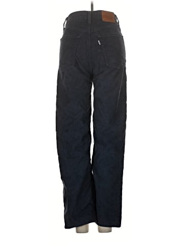 Levi's Casual Pants (view 2)
