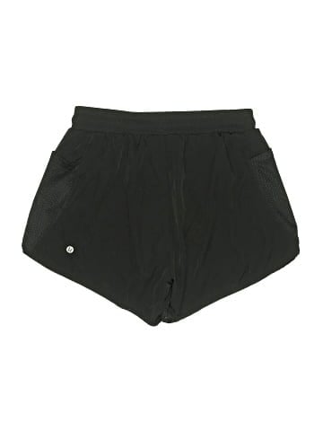 Lululemon Athletica Athletic Shorts (view 2)