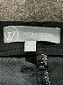 Wit & Wisdom Black Jeans Size 10 - photo 7
