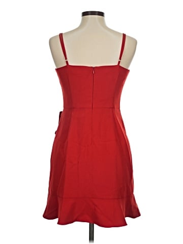 Gianni Bini Cocktail Dress (view 2)